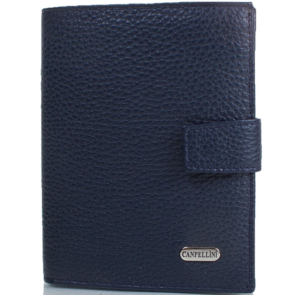 

Кошелек Canpellini SHI506-241
