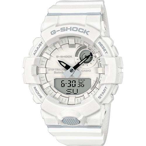 

Часы наручные Casio G-Shock CsG-ShckGBA-800-7AER