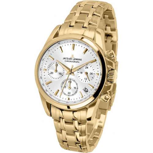 

Часы наручные Jacques Lemans JcqsLmns1-1863ZG