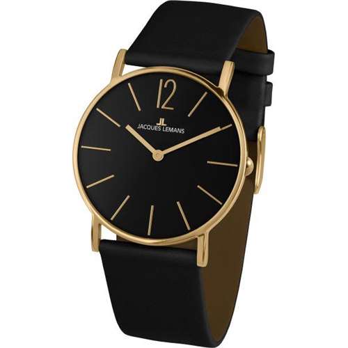 

Часы наручные Jacques Lemans JcqsLmns1-2030D