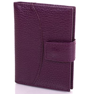 

Визитница Canpellini SHI050-7FL