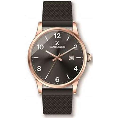

Часы наручные Daniel Klein DnlKlnDK11855-4