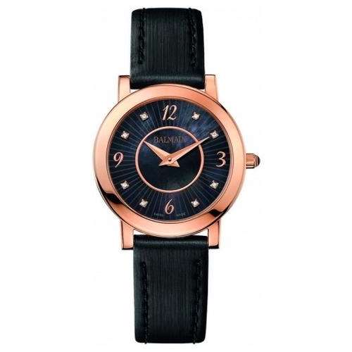

Часы наручные Balmain Blmn1699.32.64