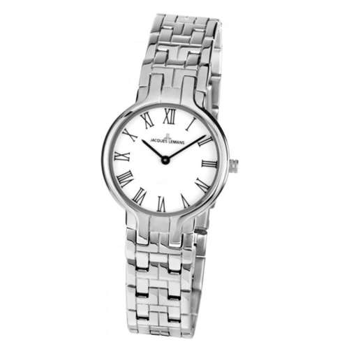 

Часы наручные Jacques Lemans JcqsLmns1-1934C