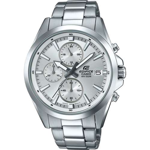 

Часы наручные Casio Edifice CsdfcEFV-560D-7AVUEF