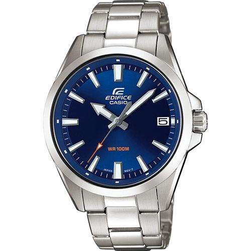 

Часы наручные Casio Edifice CsdfcEFV-100D-2AVUEF