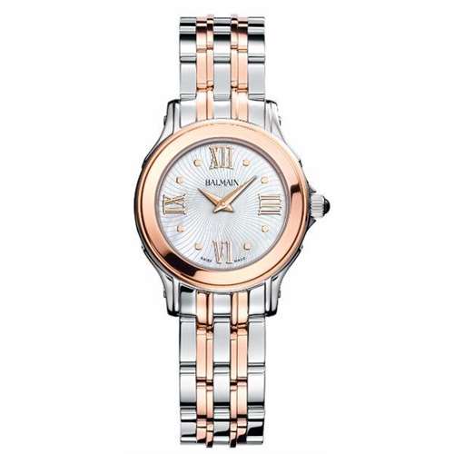

Часы наручные Balmain Blmn1838.33.82