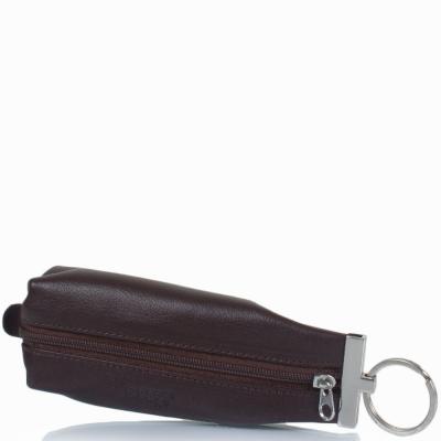 

Ключница Grass SHI520-14