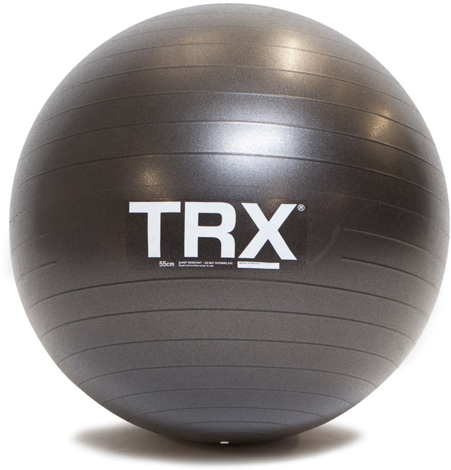 

Фитбол TRX 65 см (EXSTBL-65)