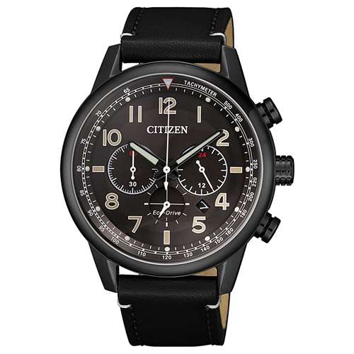 

Часы наручные Citizen CtznCA4425-28E