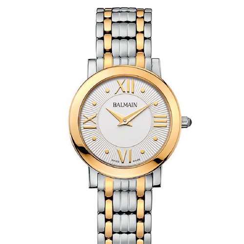 

Часы наручные Balmain Blmn1692.39.22