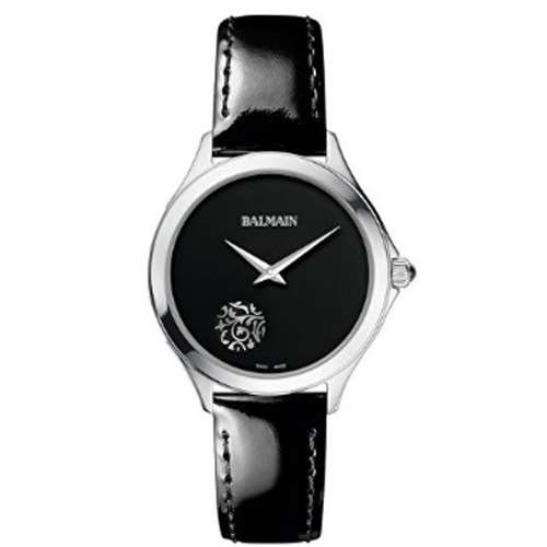 

Часы наручные Balmain Blmn4751.32.66