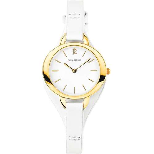 

Часы наручные Pierre Lannier PrrLnnr015G500