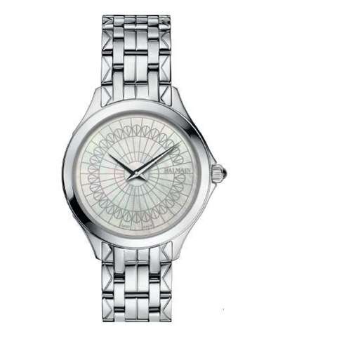 

Часы наручные Balmain Blmn4751.33.85