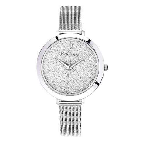 

Часы наручные Pierre Lannier PrrLnnr095M608