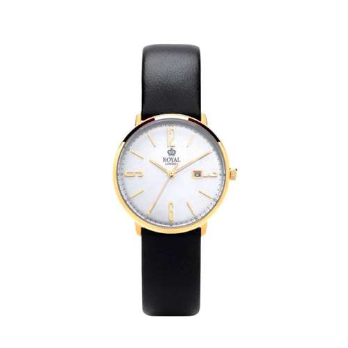 

Часы наручные Royal London RylLndn21354-04