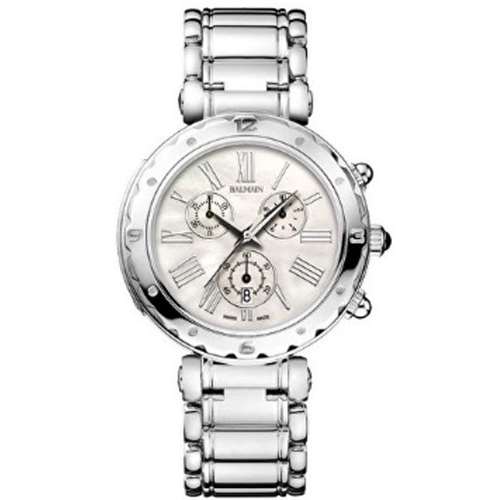 

Часы наручные Balmain Blmn5631.33.82
