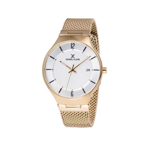 

Часы наручные Daniel Klein DnlKlnDK11819-5