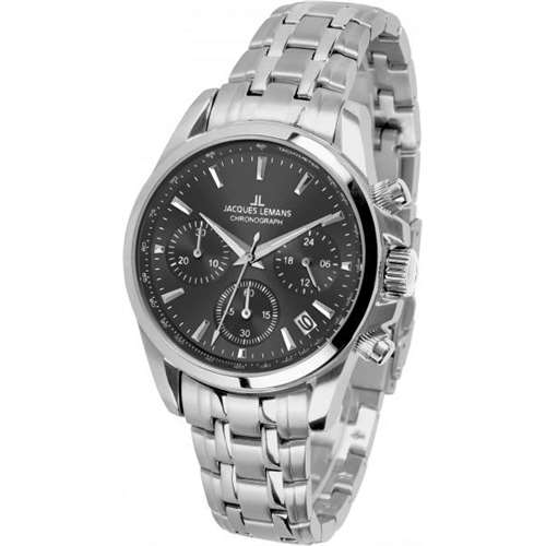 

Часы наручные Jacques Lemans JcqsLmns1-1863ZD
