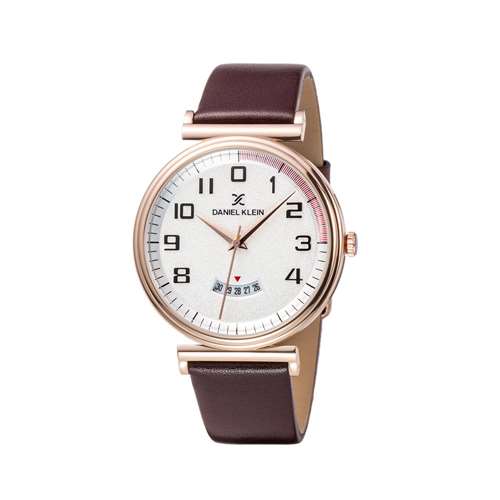 

Часы наручные Daniel Klein DnlKlnDK11837-3