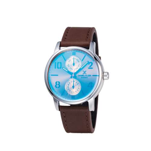 

Часы наручные Daniel Klein DnlKlnDK11842-5