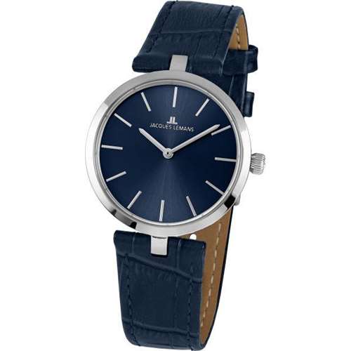

Часы наручные Jacques Lemans JcqsLmns1-2024C