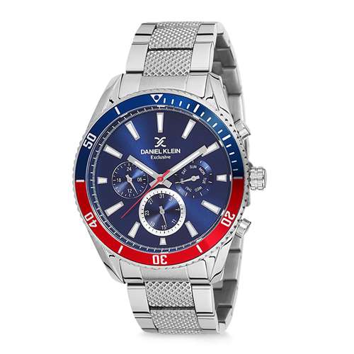 

Часы наручные Daniel Klein DnlKlnDK12134-6