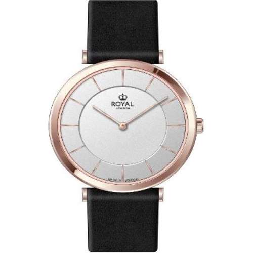 

Часы наручные Royal London RylLndn21459-04