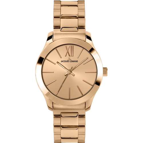 

Часы наручные Jacques Lemans JcqsLmns1-1840H