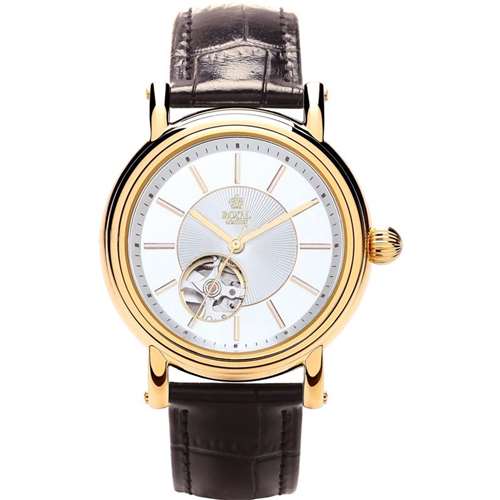 

Часы наручные Royal London RylLndn41151-03