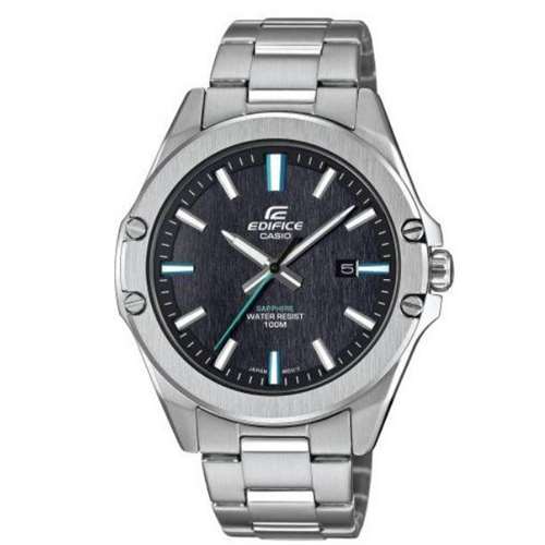 

Часы наручные Casio Edifice CsdfcEFR-S107D-1AVUEF