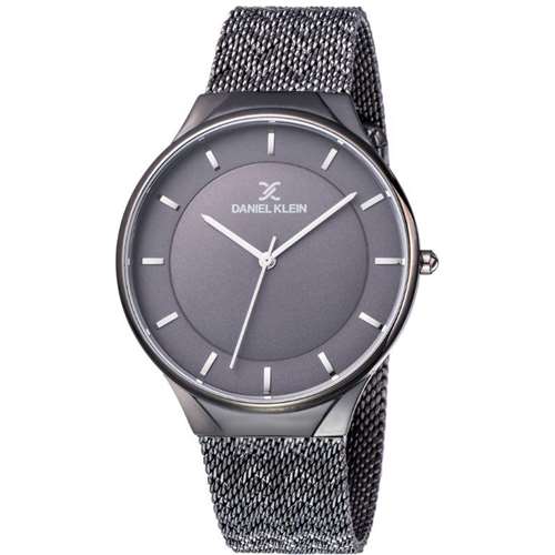 

Часы наручные Daniel Klein DnlKlnDK11909-3