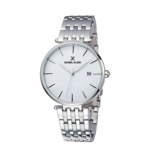 

Часы наручные Daniel Klein DnlKlnDK11888-2