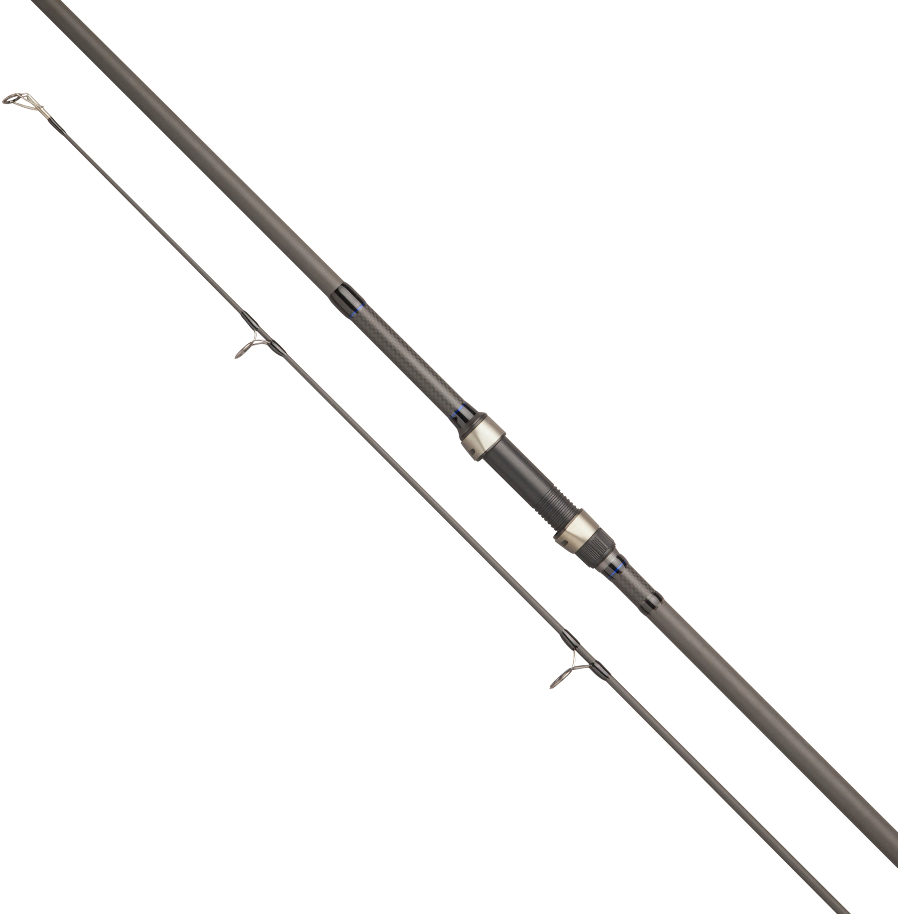 

Удилище JRC Contact Spod 3.60 м 5.50 lb (1404459)