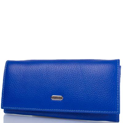 

Кошелек Canpellini SHI2036-304