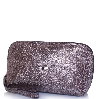 

Косметичка Desisan SHI1-669