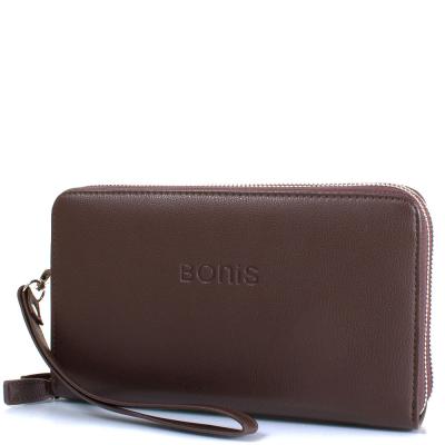 

Борсетка-кошелек Bonis SHI256-119