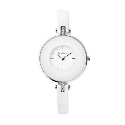 

Часы наручные Pierre Lannier PrrLnnr122J600
