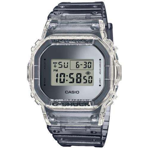 

Часы наручные Casio G-Shock CsG-ShckDW-5600SK-1ER