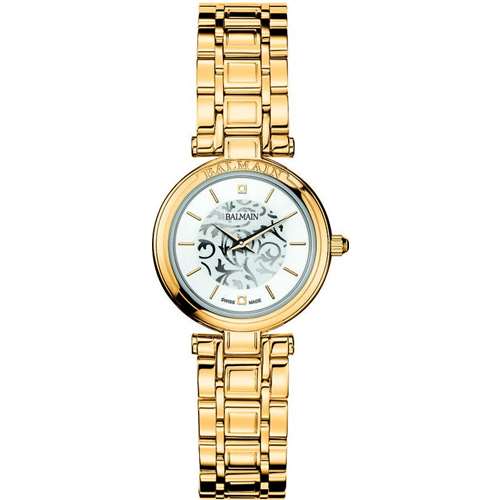 

Часы наручные Balmain Blmn8090.33.16