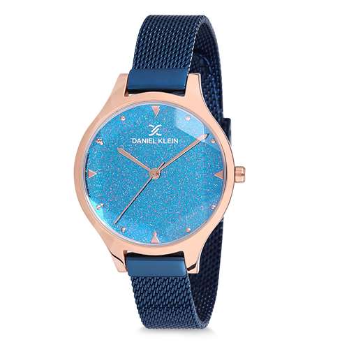 

Часы наручные Daniel Klein DnlKlnDK12044-5