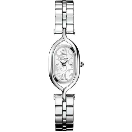 

Часы наручные Balmain Blmn4231.33.12