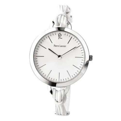 

Часы наручные Pierre Lannier PrrLnnr114H600