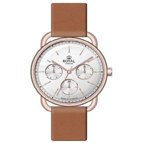 

Часы наручные Royal London RylLndn21450-04