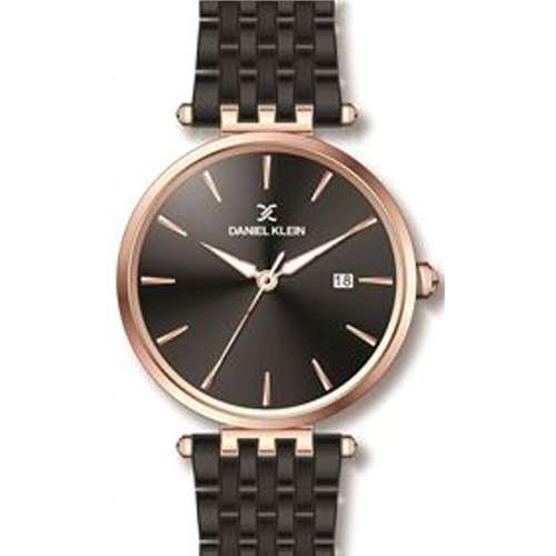 

Часы наручные Daniel Klein DnlKlnDK11888-3