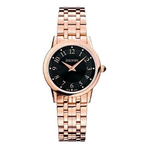 

Часы наручные Balmain Blmn8559.33.64