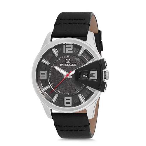 

Часы наручные Daniel Klein DnlKlnDK12161-5