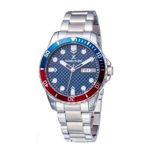 

Часы наручные Daniel Klein DnlKlnDK11926-6