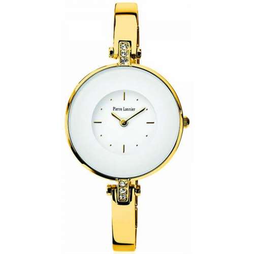

Часы наручные Pierre Lannier PrrLnnr125J502