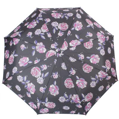

Зонт Fulton FULL354-fine-line-roses